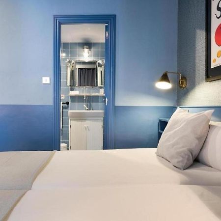 Hotel El Call Barcelona Zewnętrze zdjęcie