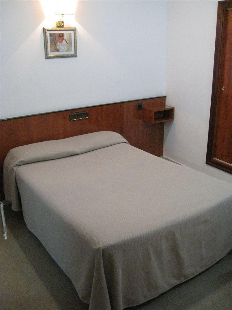 Hotel El Call Barcelona Zewnętrze zdjęcie