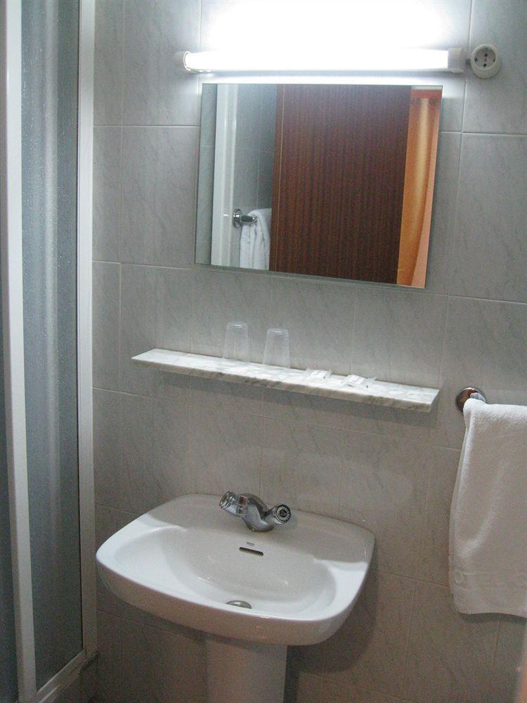 Hotel El Call Barcelona Zewnętrze zdjęcie