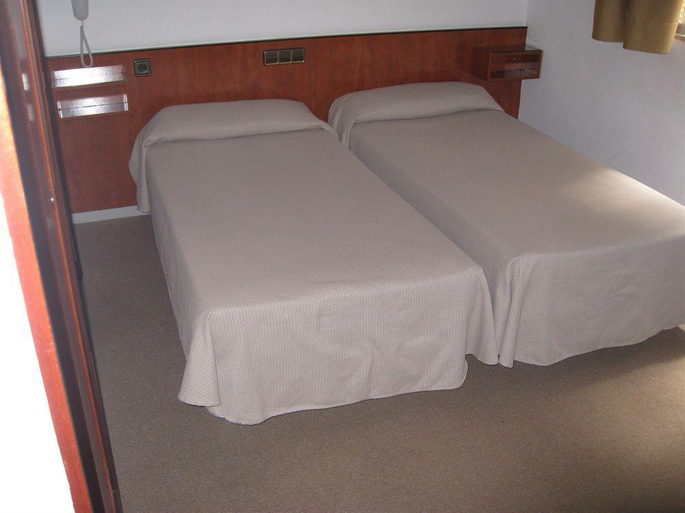 Hotel El Call Barcelona Zewnętrze zdjęcie