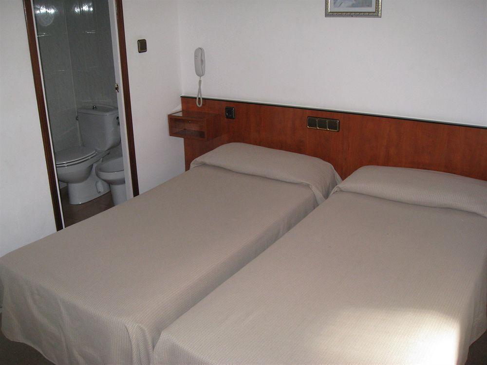 Hotel El Call Barcelona Zewnętrze zdjęcie