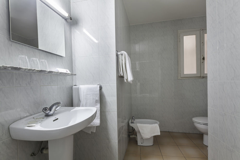 Hotel El Call Barcelona Zewnętrze zdjęcie
