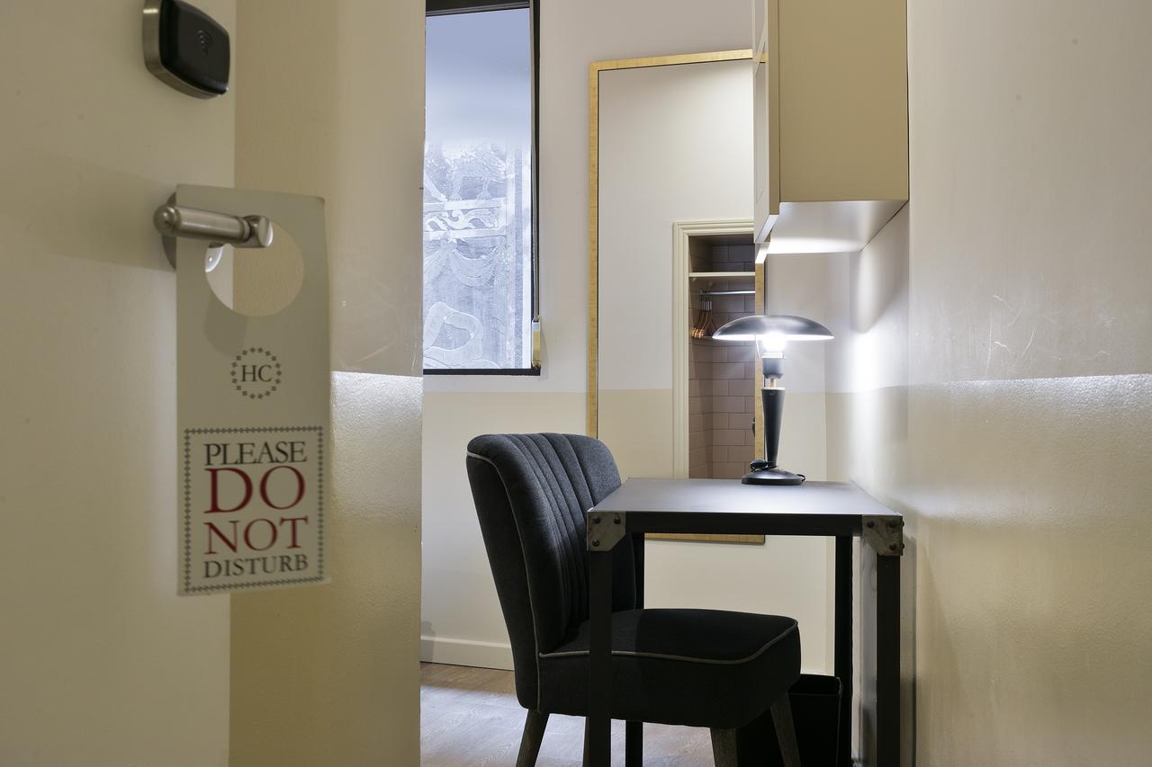 Hotel El Call Barcelona Zewnętrze zdjęcie