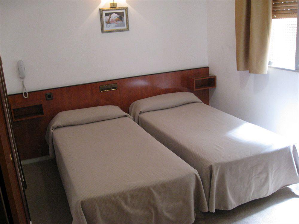 Hotel El Call Barcelona Zewnętrze zdjęcie